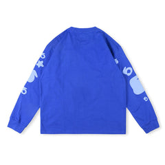 Beluga Heavyweight L/S Tee