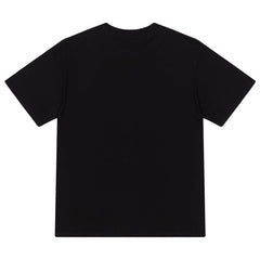 Filigree Tee