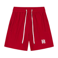 MA Core-Print Swim Shorts