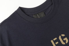 Logo Printd  T-Shirts