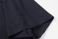 Logo Printd  T-Shirts