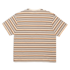 . Nelson Striped Tee