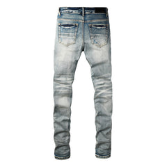 Jeans #8930