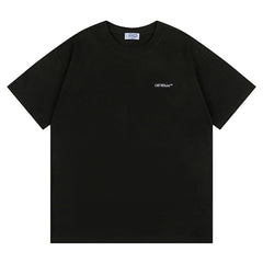 Xray Arrow T-shirt