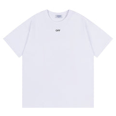 Sun Moon Skate T-shirt
