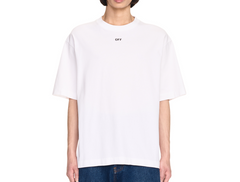 Sun Moon Skate T-shirt