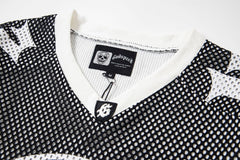 TD Layered Jersey