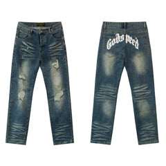 Jeans #8211