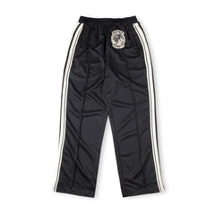 Logo Track Pants