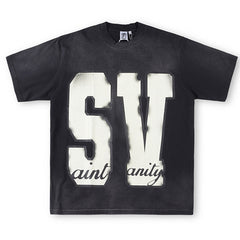SV Tee