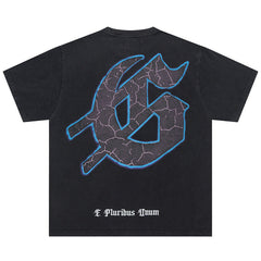 Extraterrestrial T-Shirt