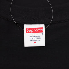 40 Acres Malcolm X Tee