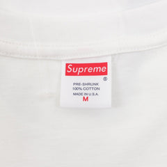 40 Acres Malcolm X Tee