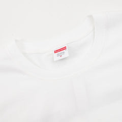 40 Acres Malcolm X Tee