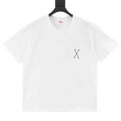 40 Acres Malcolm X Tee