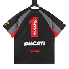 Soccer Jersey