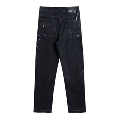. Pants #675