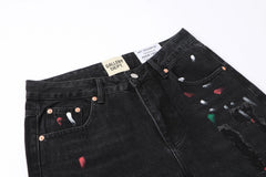 . Pants #675