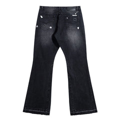 . Pants #673