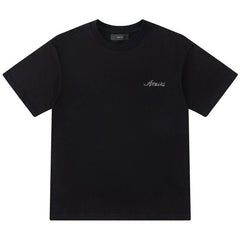 MA Chateau Oversized T-Shirts