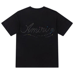 MA Chateau Oversized T-Shirts