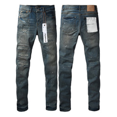 Purple Brand  Jeans #9157
