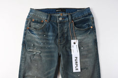 Purple Brand  Jeans #9157
