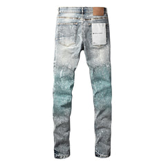 Purple Brand  Jeans #9156