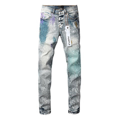 Purple Brand  Jeans #9156