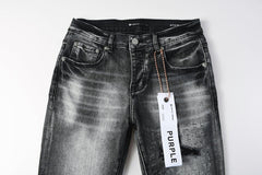 Purple Brand  Jeans #9166