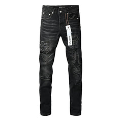 Purple Brand  Jeans #9150
