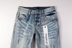 Jean #9038
