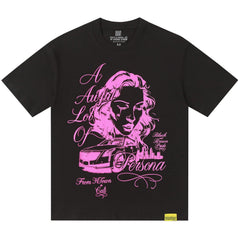 That's A Awful Lot Of  Tee