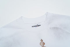 Forever Sport CHAMPIONS LEAGUE TEE