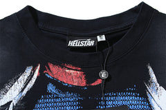 Superman T-shirt