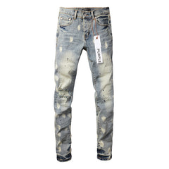 Jean #9092