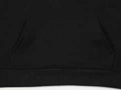 Studios Paradise Girls Hoodie