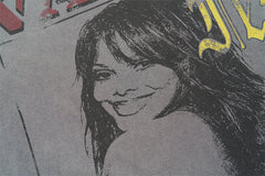 Forever 199X FEST TEE