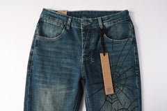 KSUBI Jean #3070