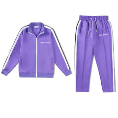 Suit