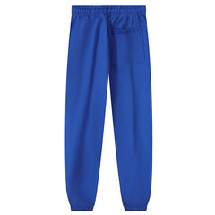 Worldwide Beluga Pant Blue #8313