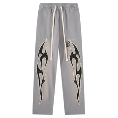 Studios Flame Sweatpants