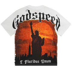 Liberty T-Shirt