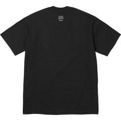 Mike Kelley Tee