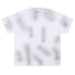 SPORTS Cheetah TEE