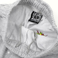 Worldwide Beluga Gold Pant-Yellow #145