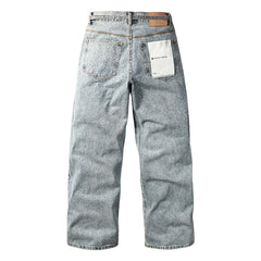 Jean #P9129