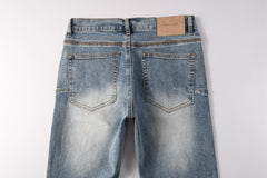 Jean #P9132