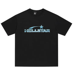 Studios Letter Print T-shirt