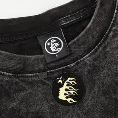 Path To Paradise T-Shirt